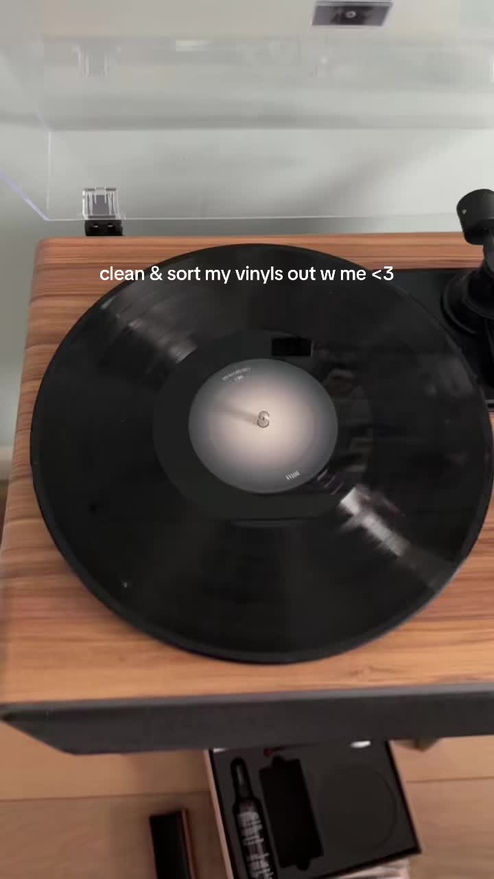 @ann&trade;️