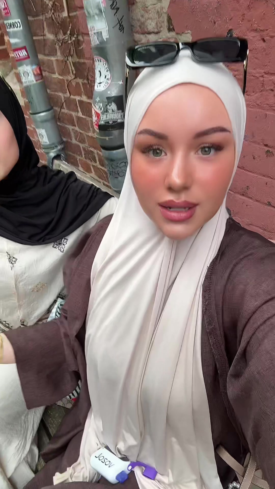@Noura_1702