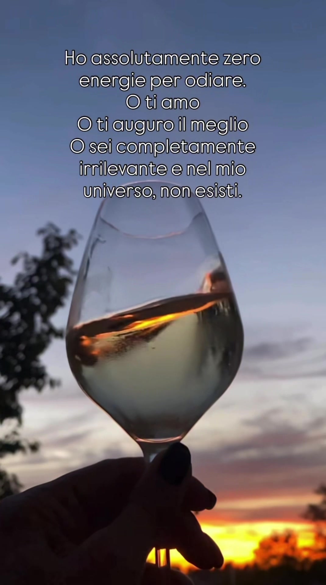 @Rossella Carrieri
