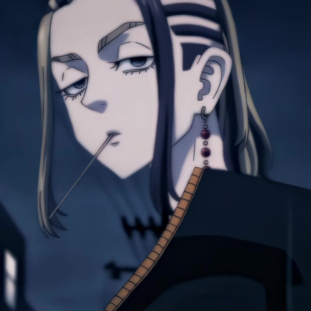 @YURIINAI🎴