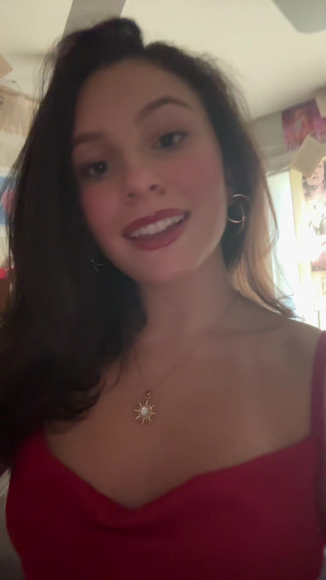 @Sophia