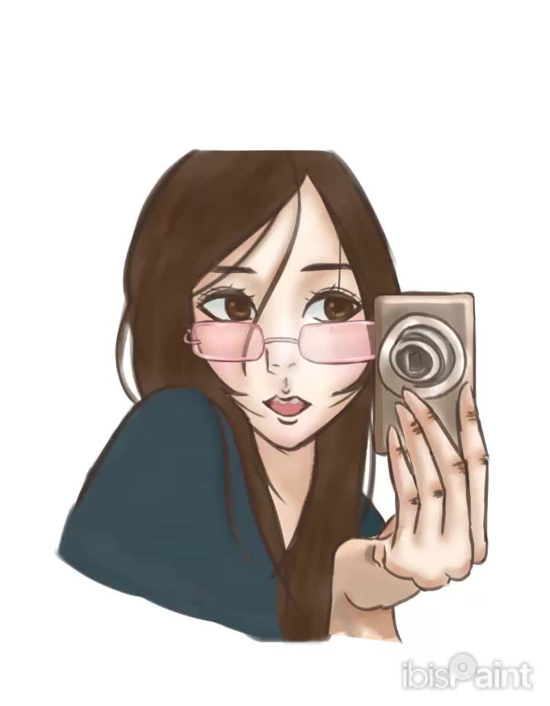 @💌