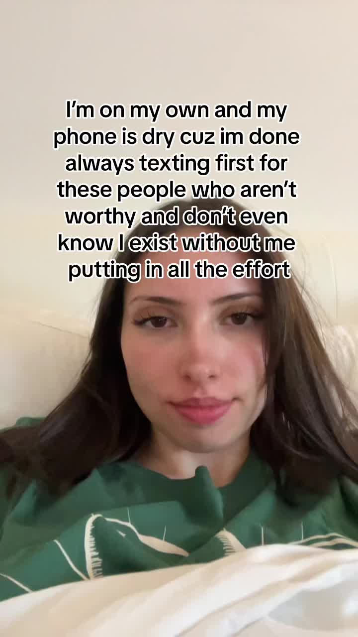 @Felicia