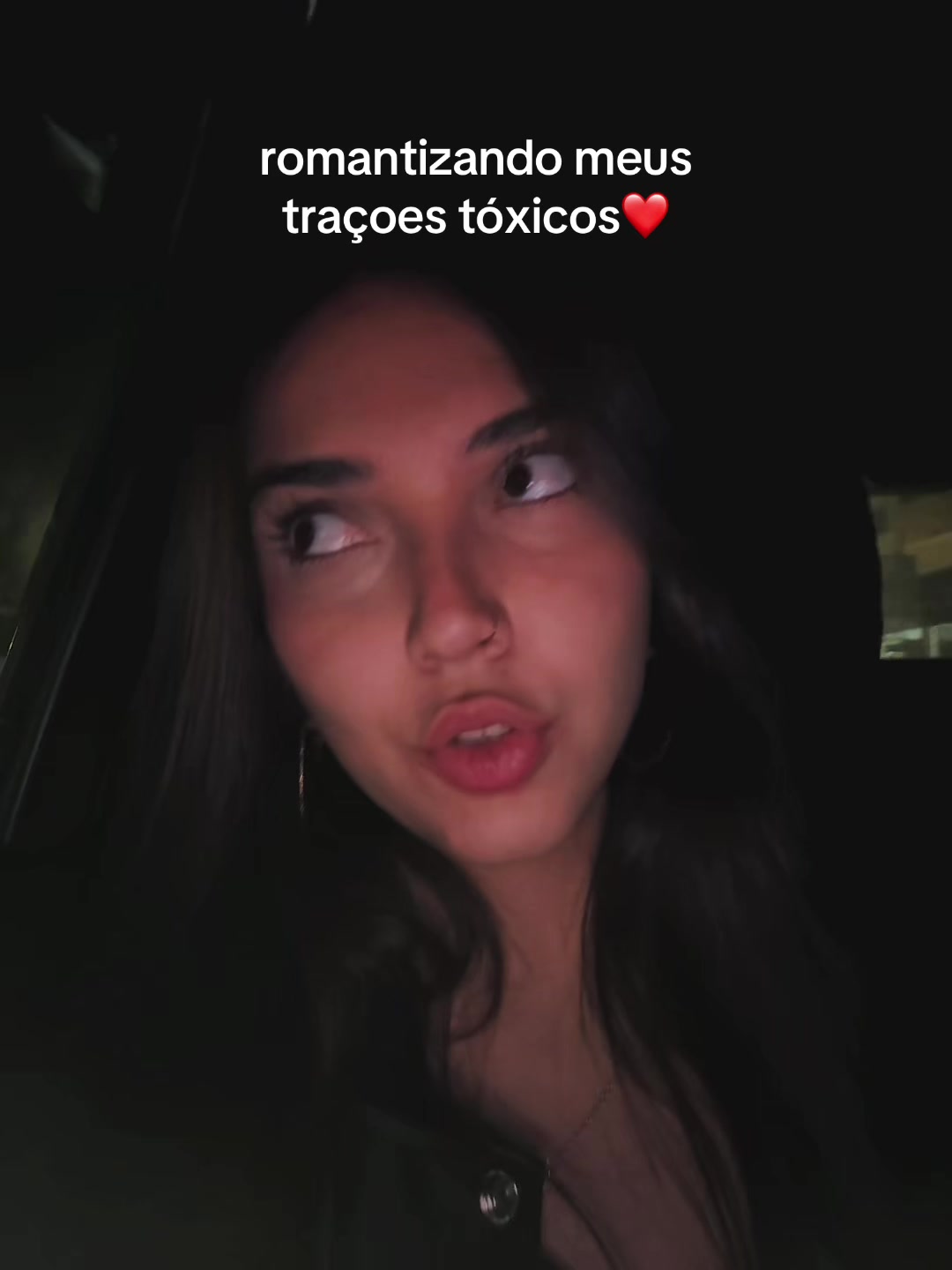 @rafa⸆⸉
