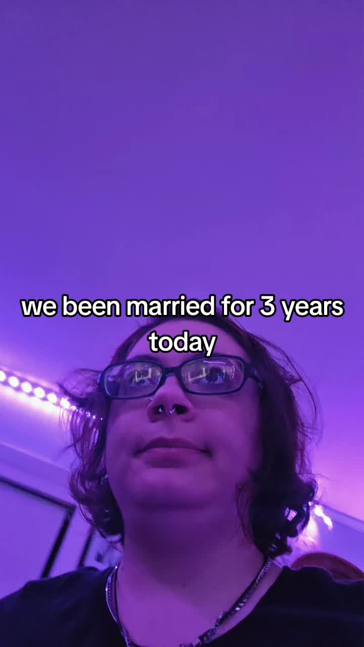 @landofdaddy