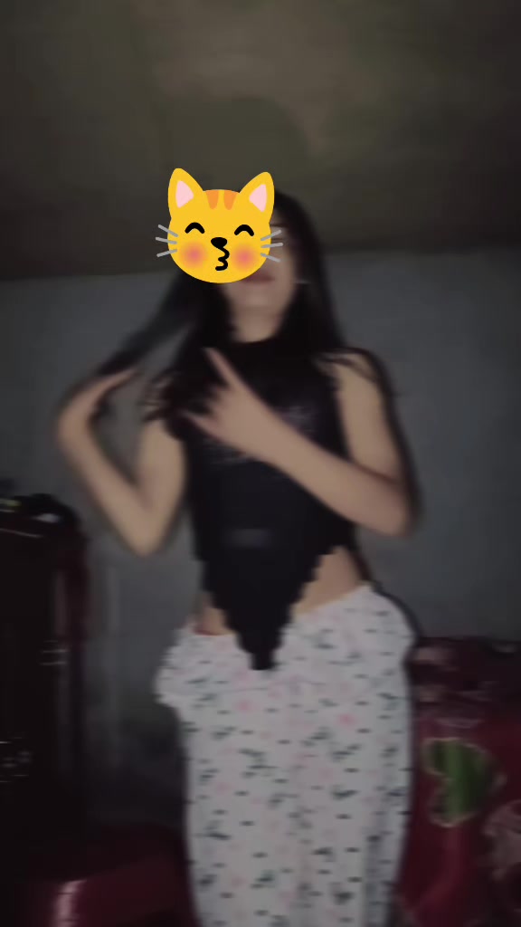 @LEYDI AGUIRRE