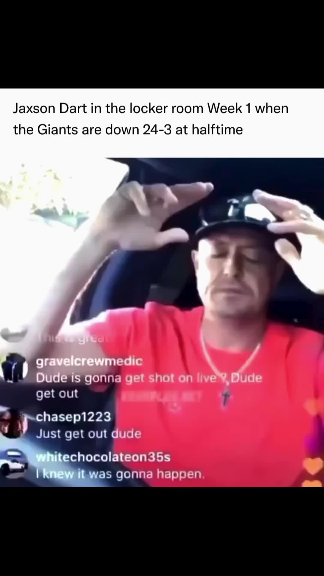 @Football Fellas