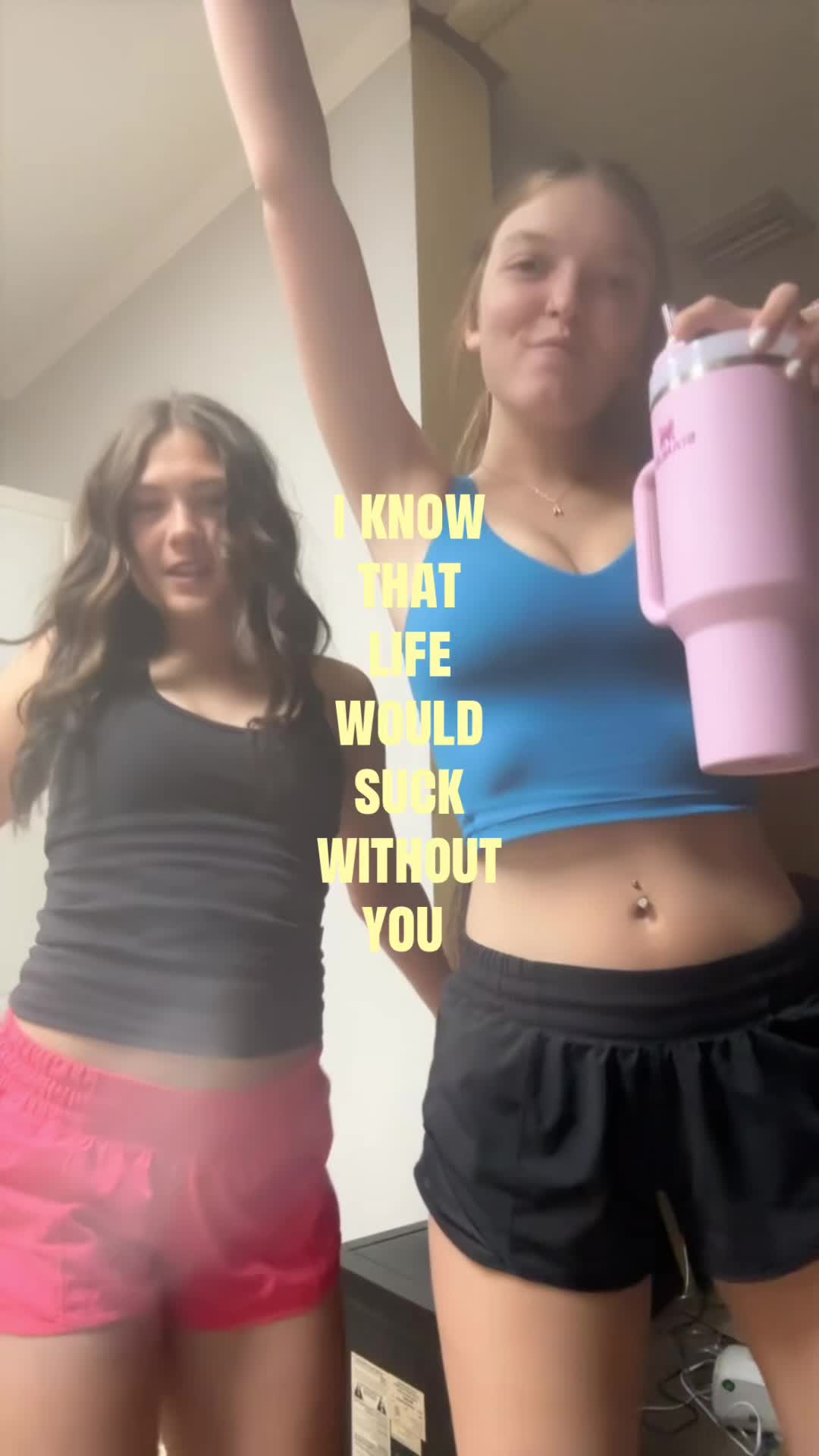 @user236798544