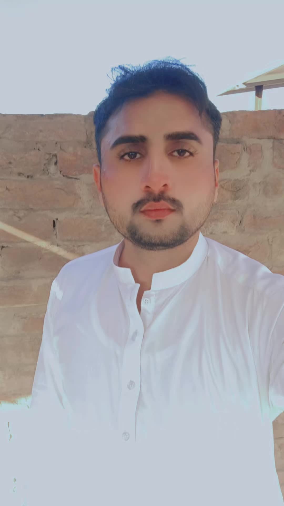@MUHAMMAD ZEESHAN