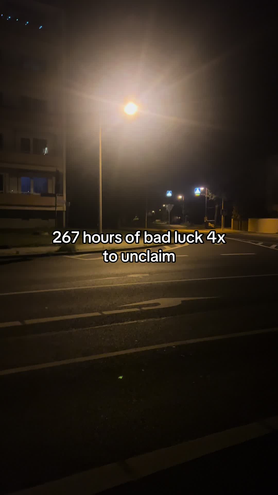 @Mekki