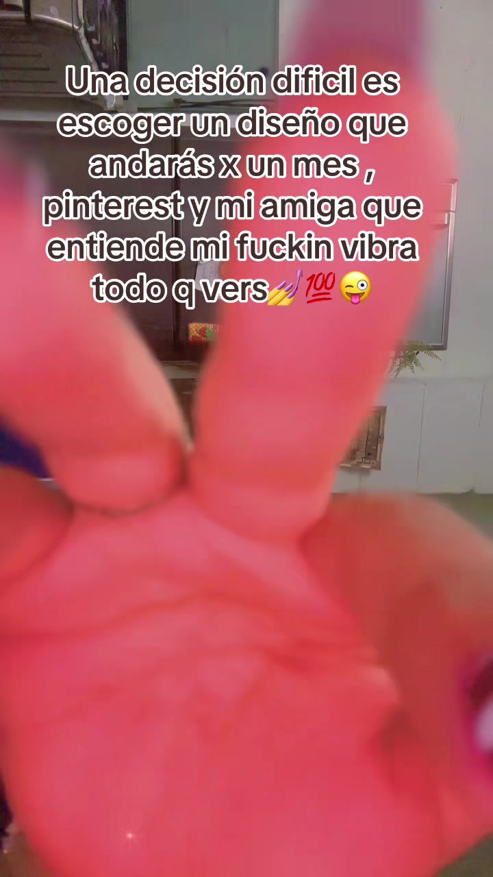 @Rocío🎀