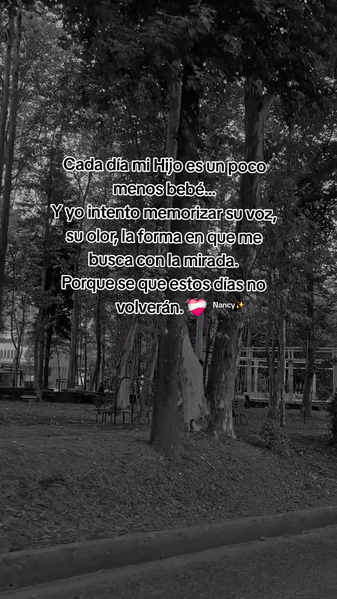 @ᥫ᭡𝑵𝒂𝒏𝒄𝒚🌻🩷👑