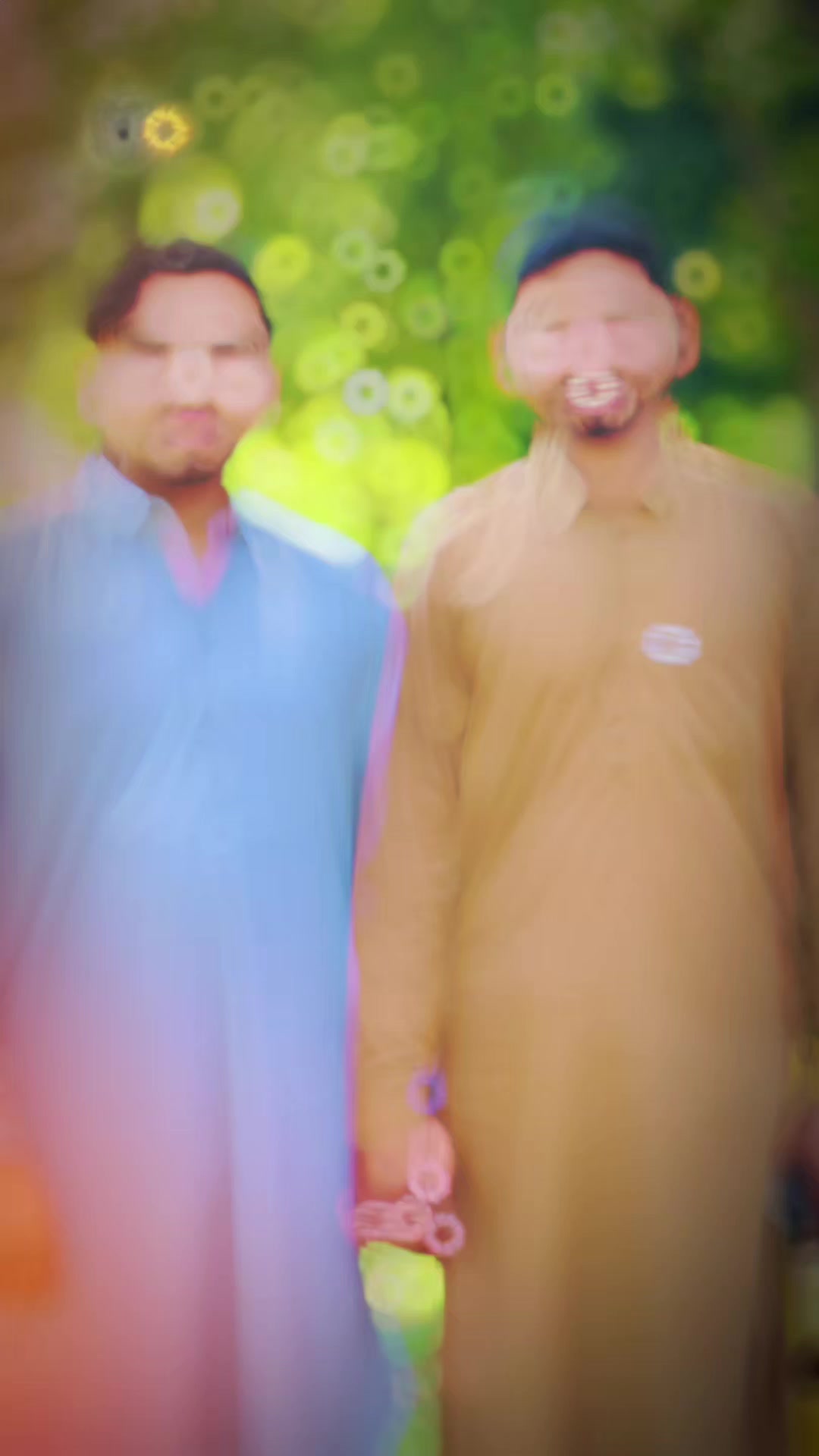 @Mian_Muzammil♥️✨️