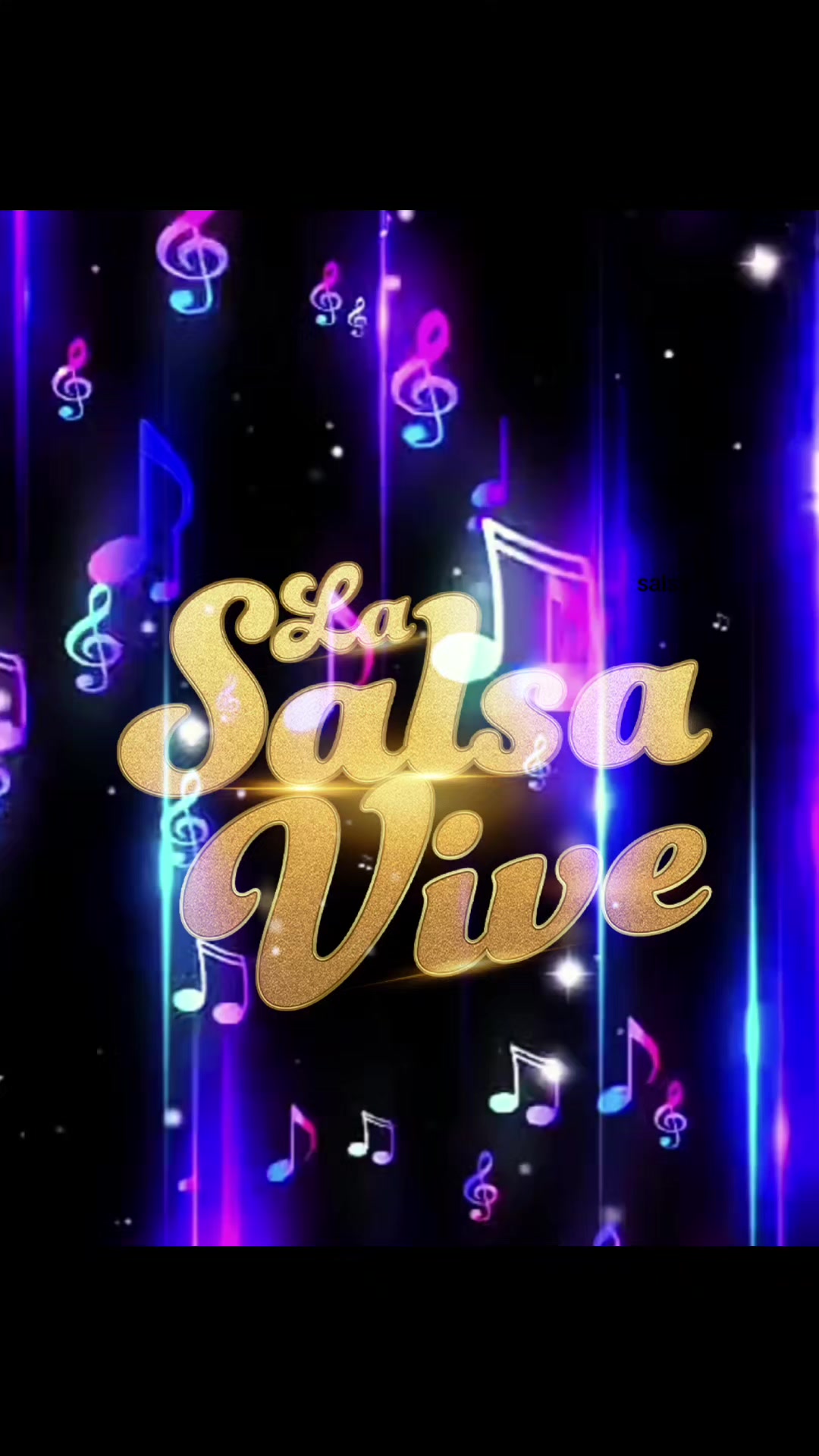 @JK SALSA