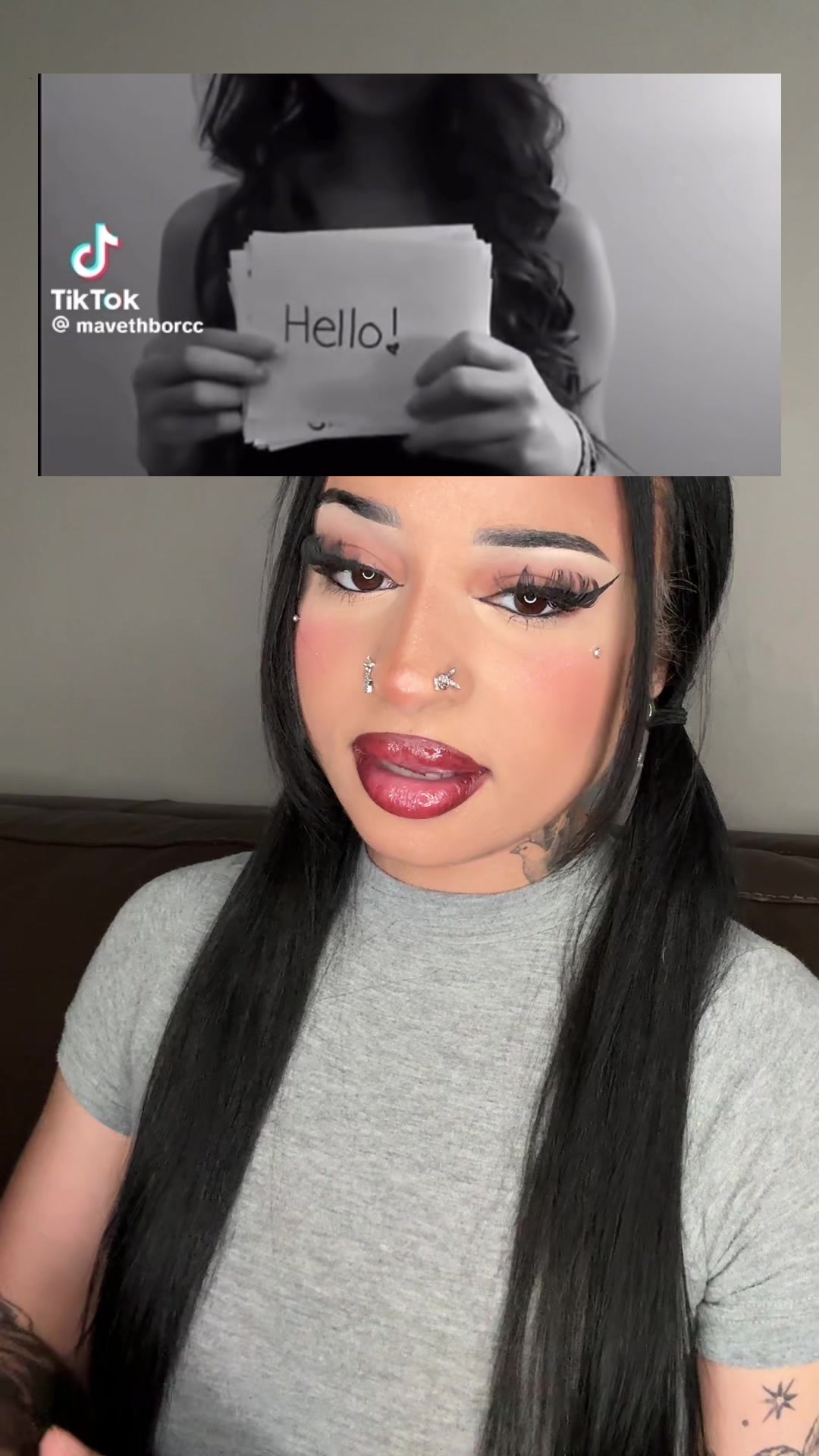 @mayabf