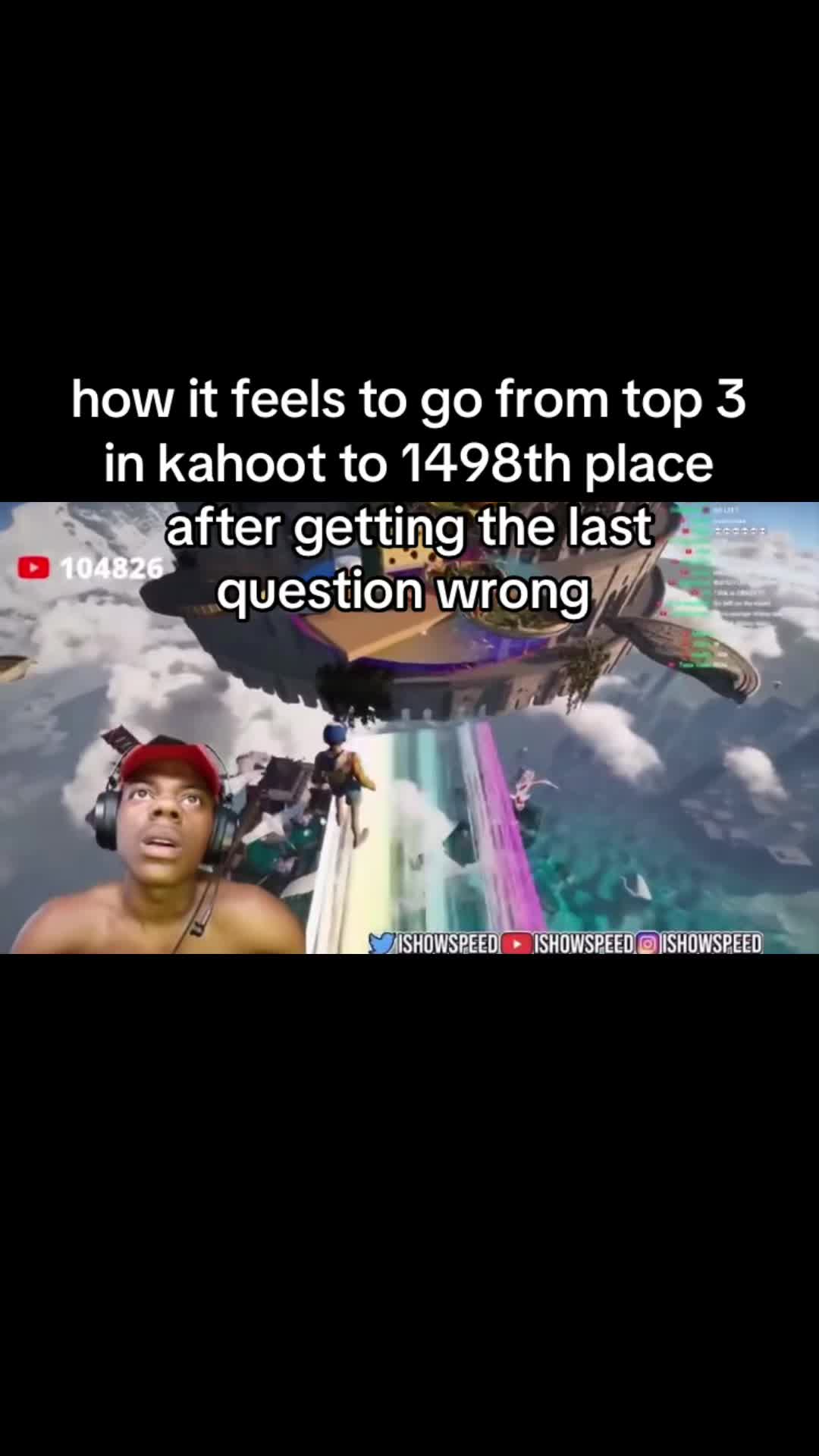 @✝️Letsreetry✝️