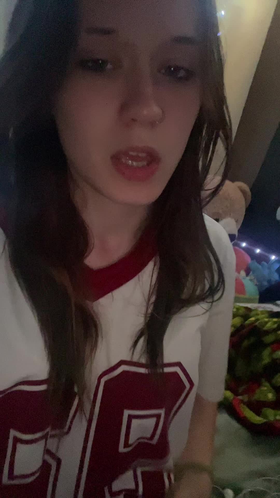 @🛎️