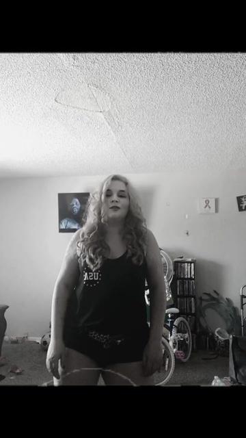 @KittyBitty