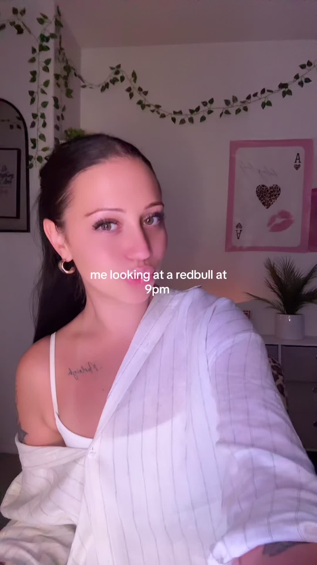 @Ema Jean 🐆