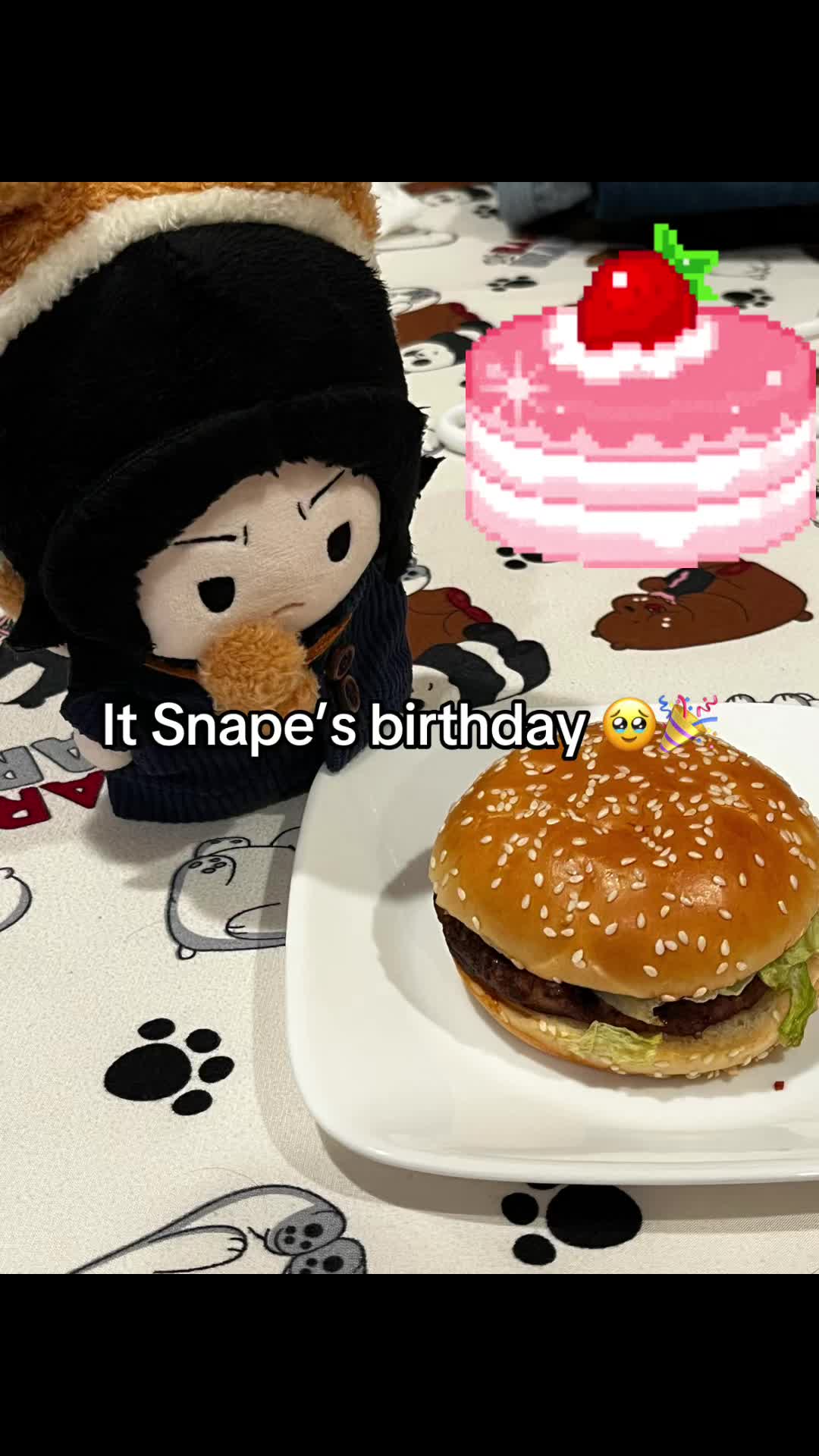 @raeyzil_ 🧪💫