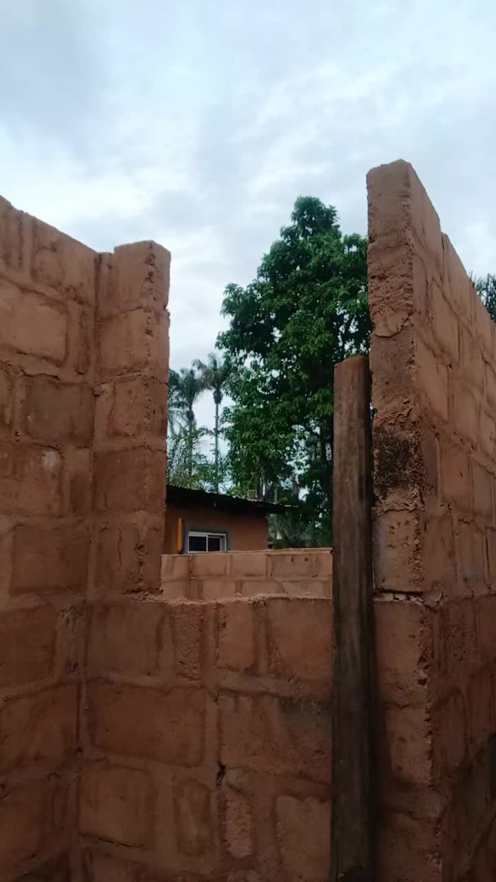 @Ask Of Edu Nwa 🇲🇨📿😈🙏