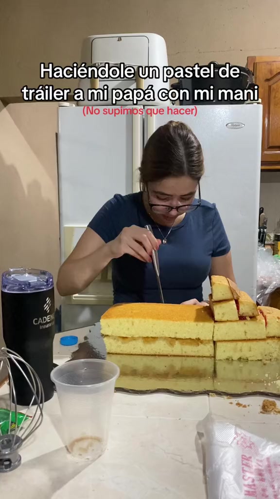 @Kbeza de 🥚