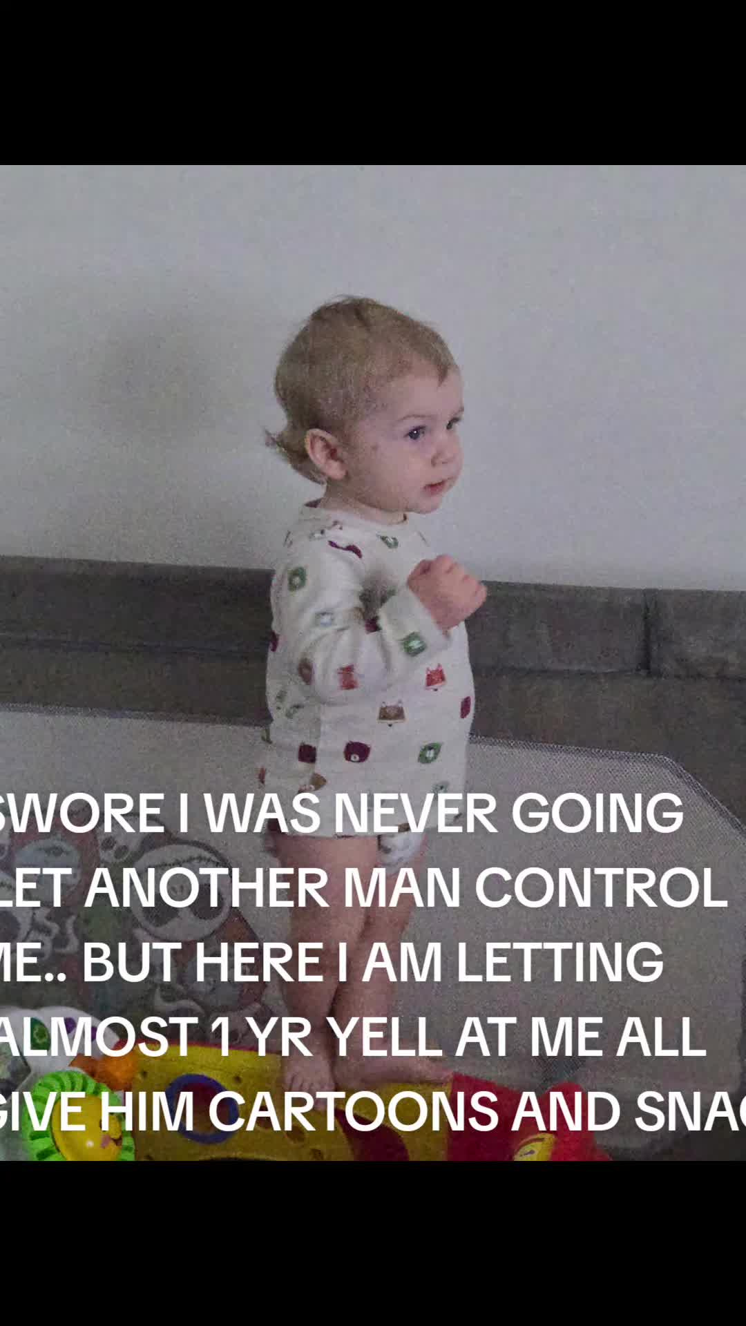 @Heather Ann