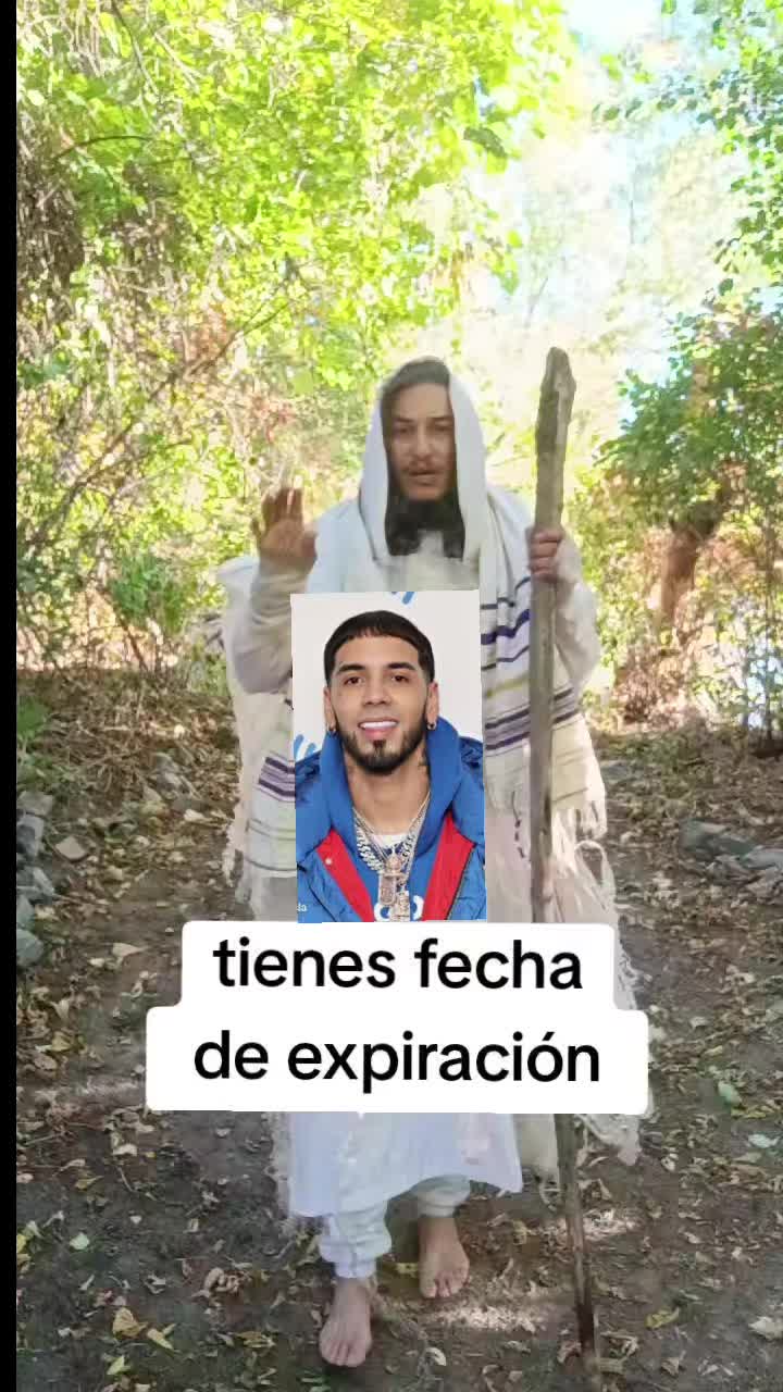 @principejuan