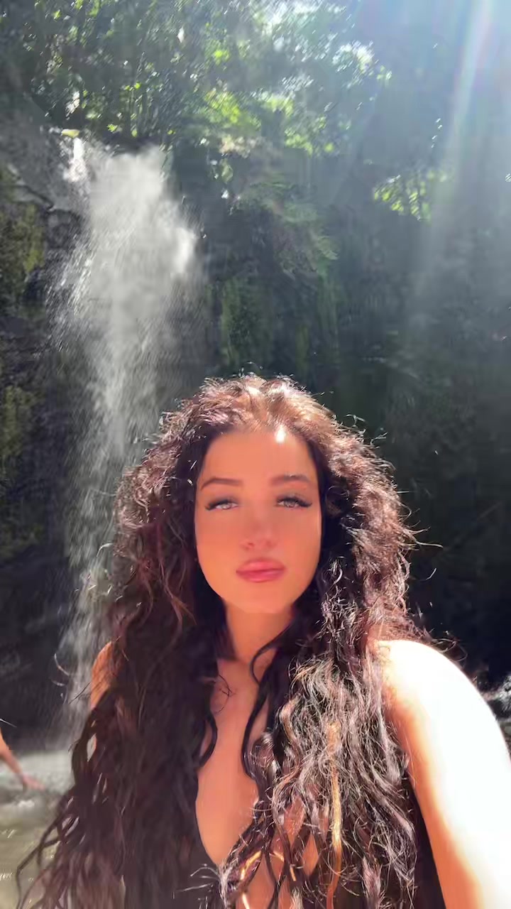 @venusg4lore