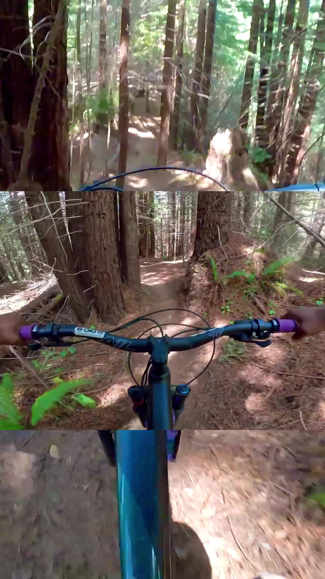 @Biking_with_Akiva