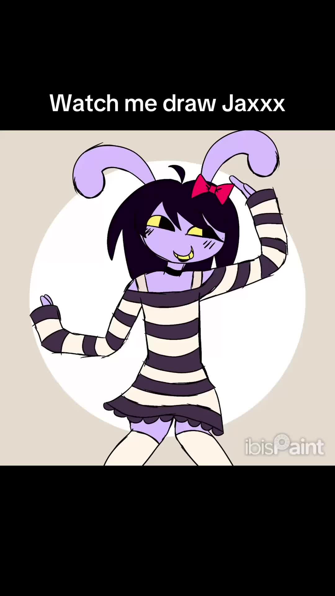 @~ ♪𝙀𝙘𝙡𝙞𝙥𝙨𝙚𝙎𝙝𝙚𝙡𝙡♫~