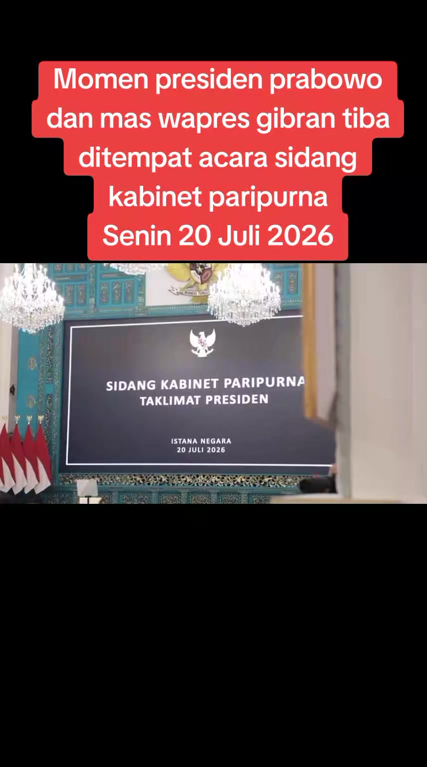 @🇮🇩