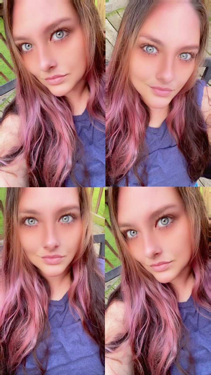 @Mandy🦋🖤G7🦋