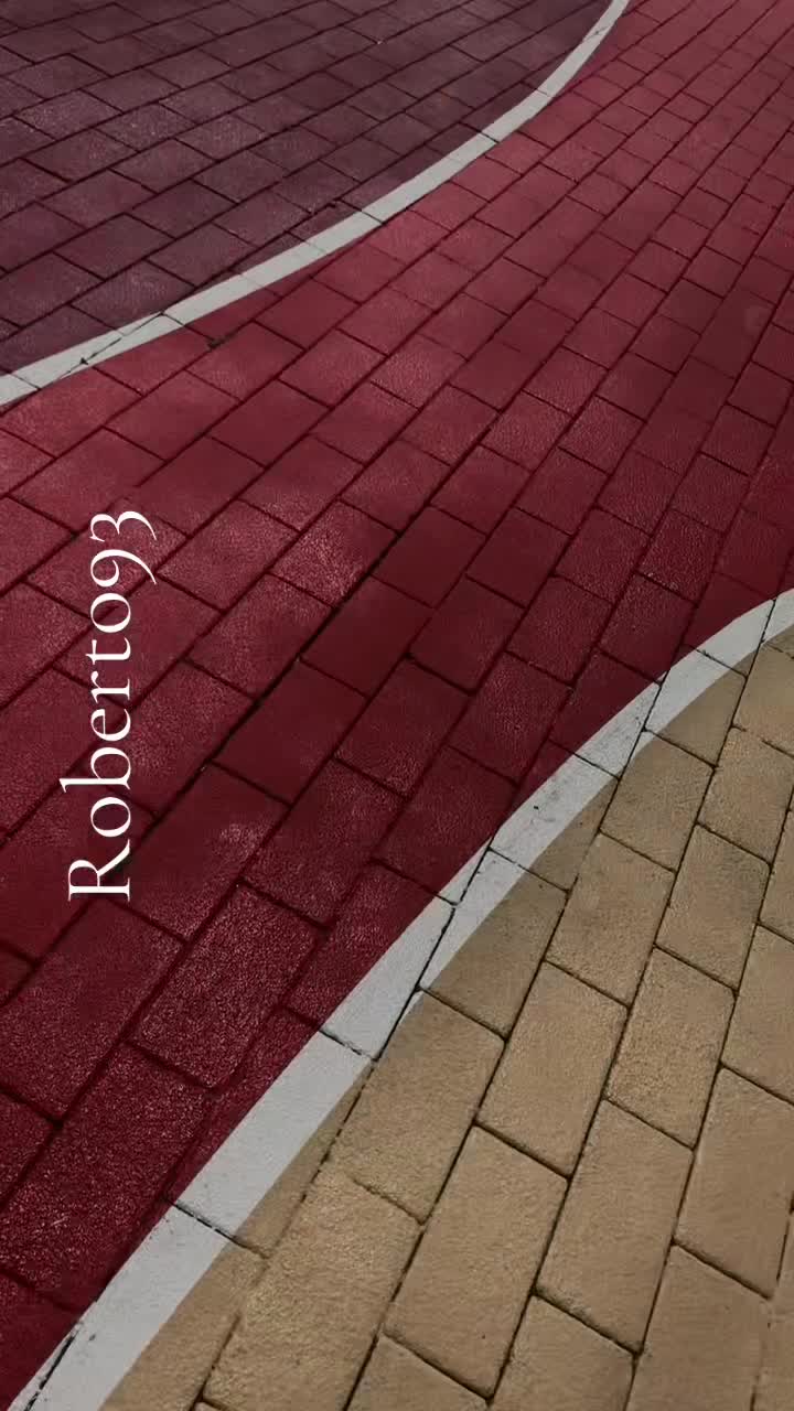 @Roberto_93