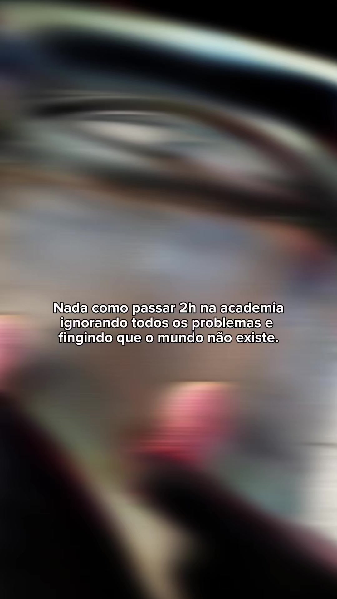 @aline vieira