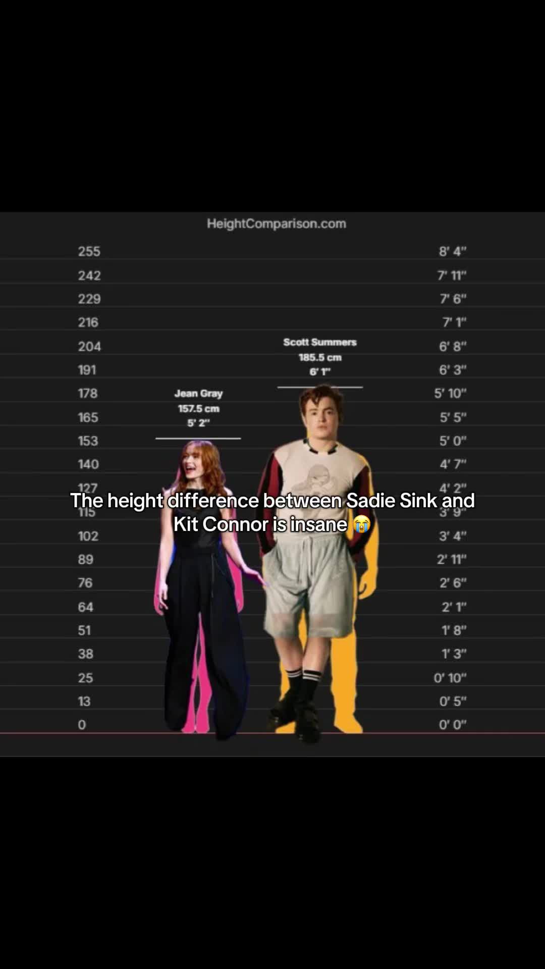 @𝐉𝐄𝐀𝐍 𝐄𝐋𝐀𝐈𝐍𝐄 𝐆𝐑𝐄𝐘