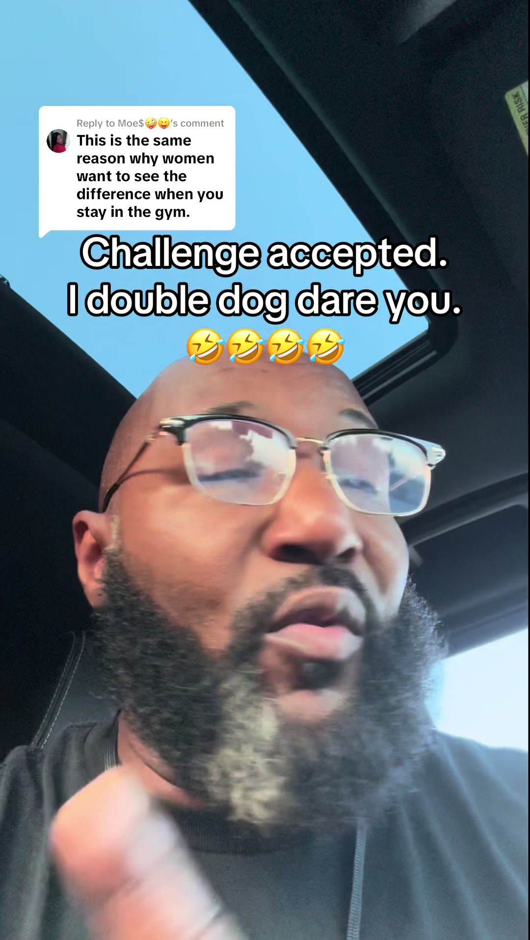 @ManVsTheWorld