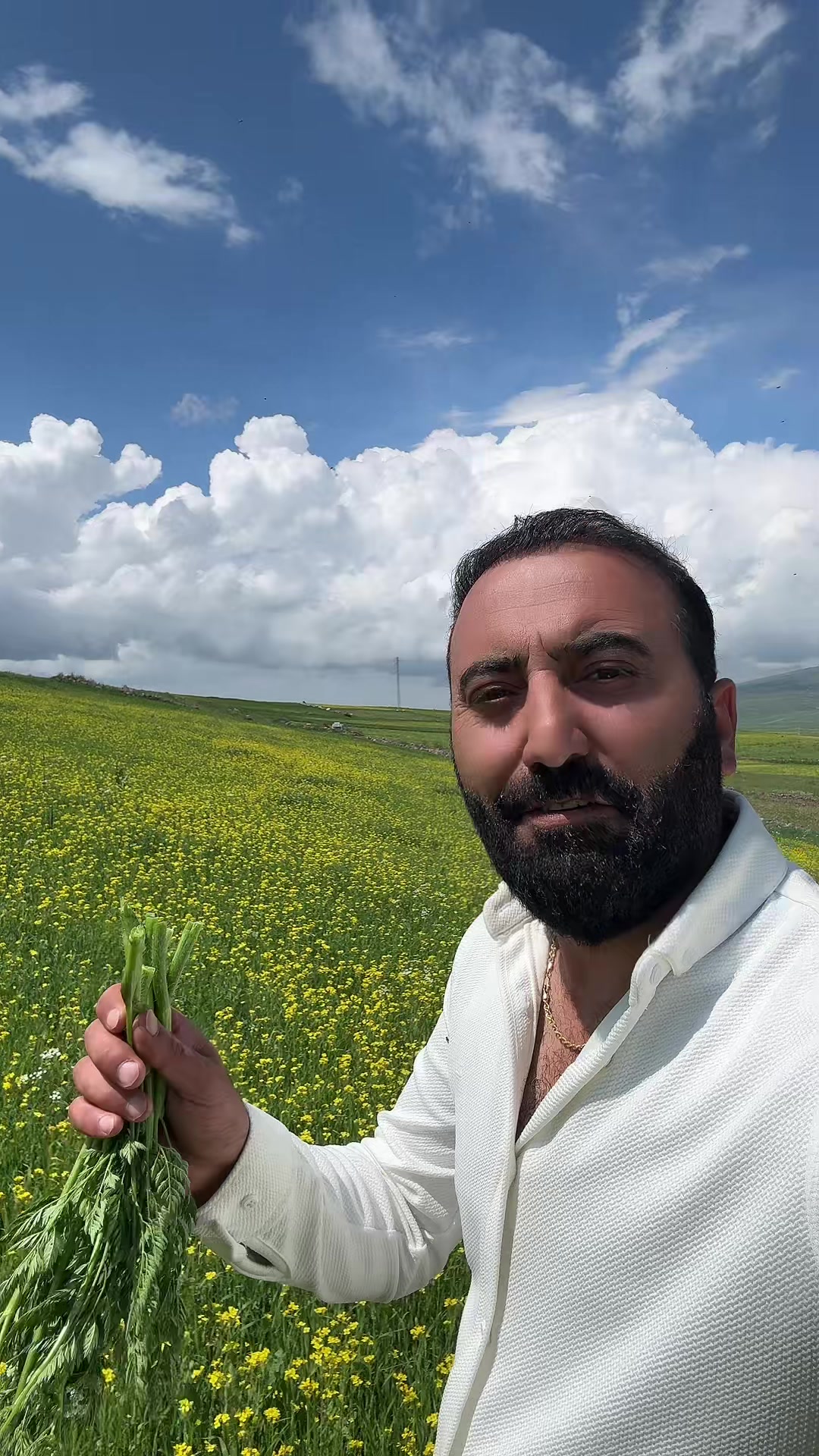 @✊RIDO☑️kılı&ccedil;75🔥