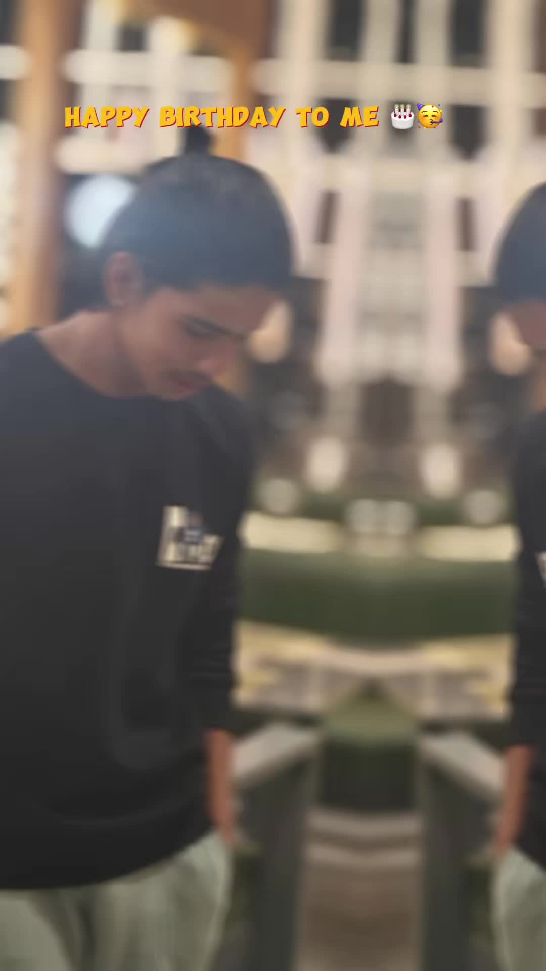 @Kanxa ๐ฅฐ๐ฆ๐ธ