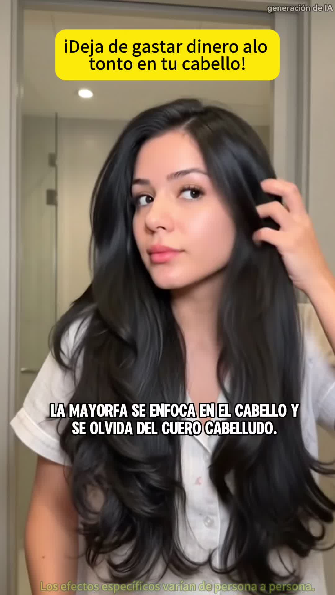 @Adayone