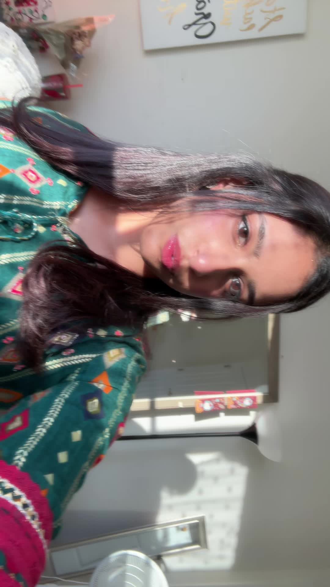 @meghna🪷