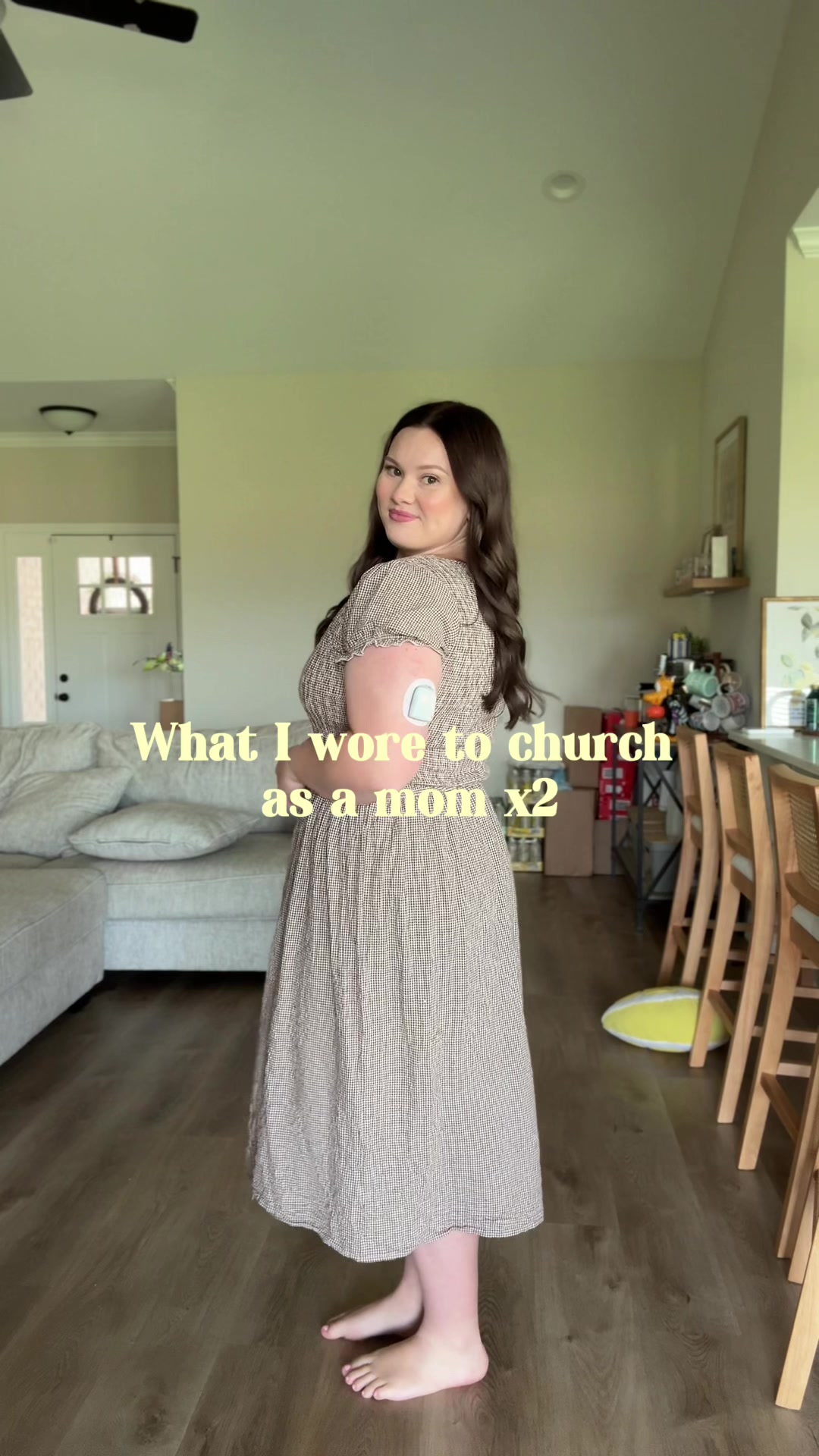 @Lexi Mae Dennis
