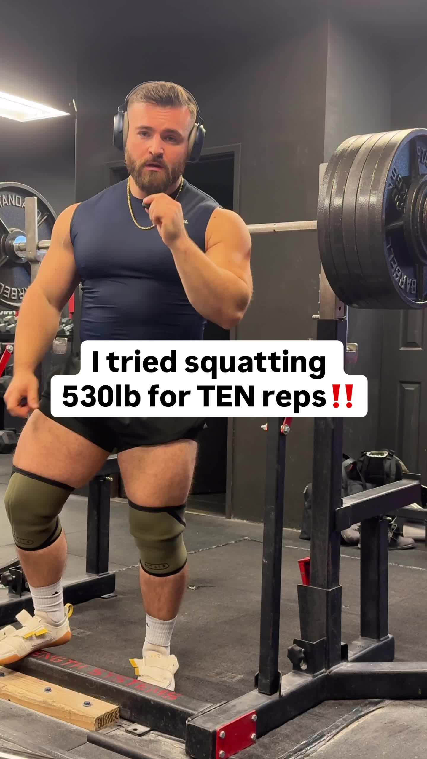 @gavinadin