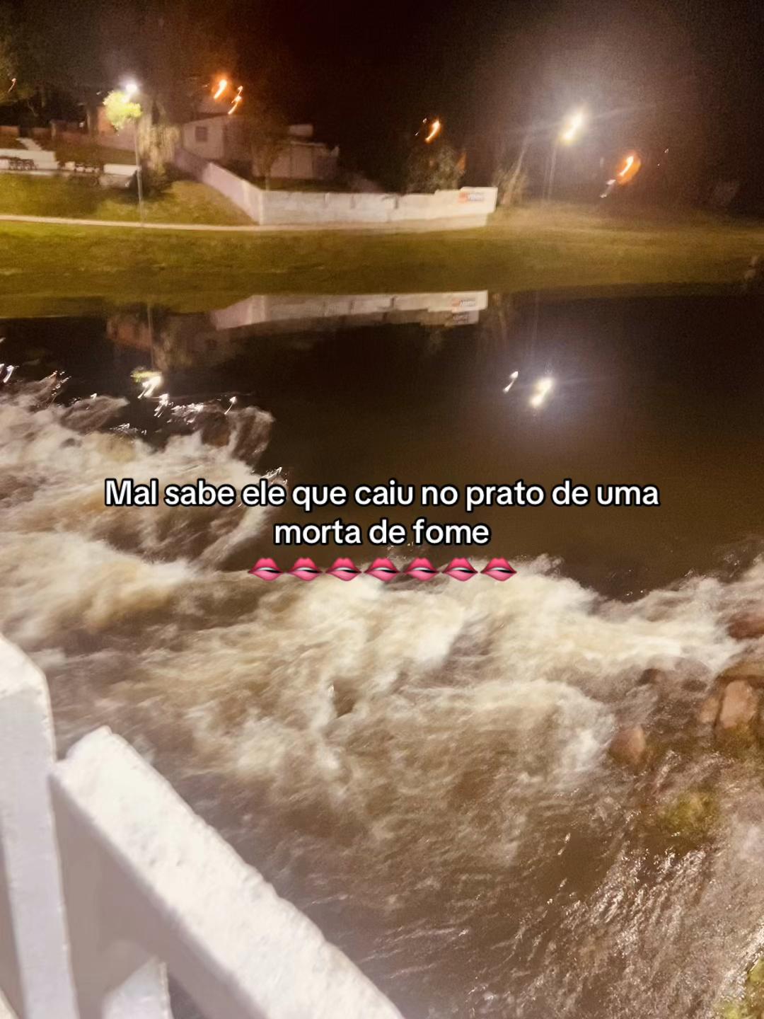 @kaucastanhoo🐻