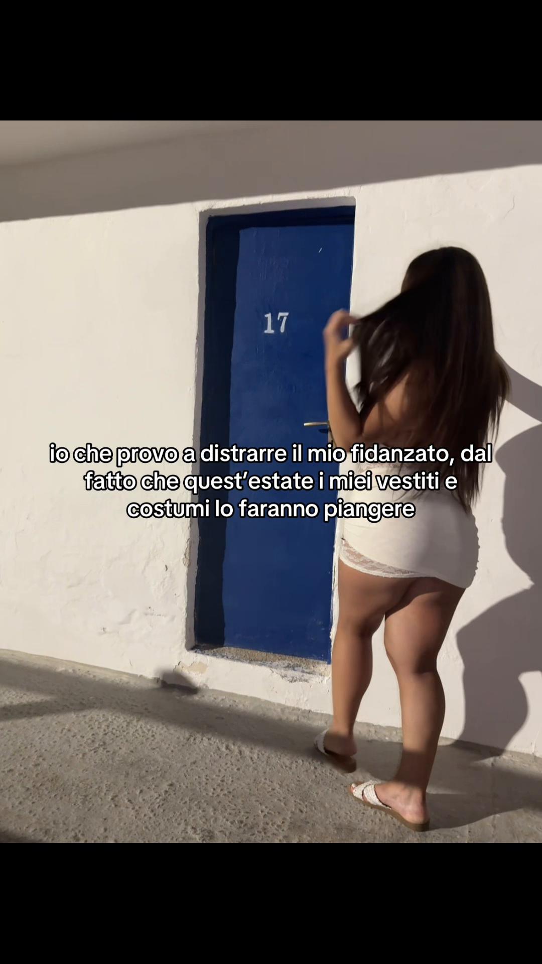 @ilamuoio_
