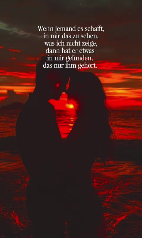 @Ani🌹💖
