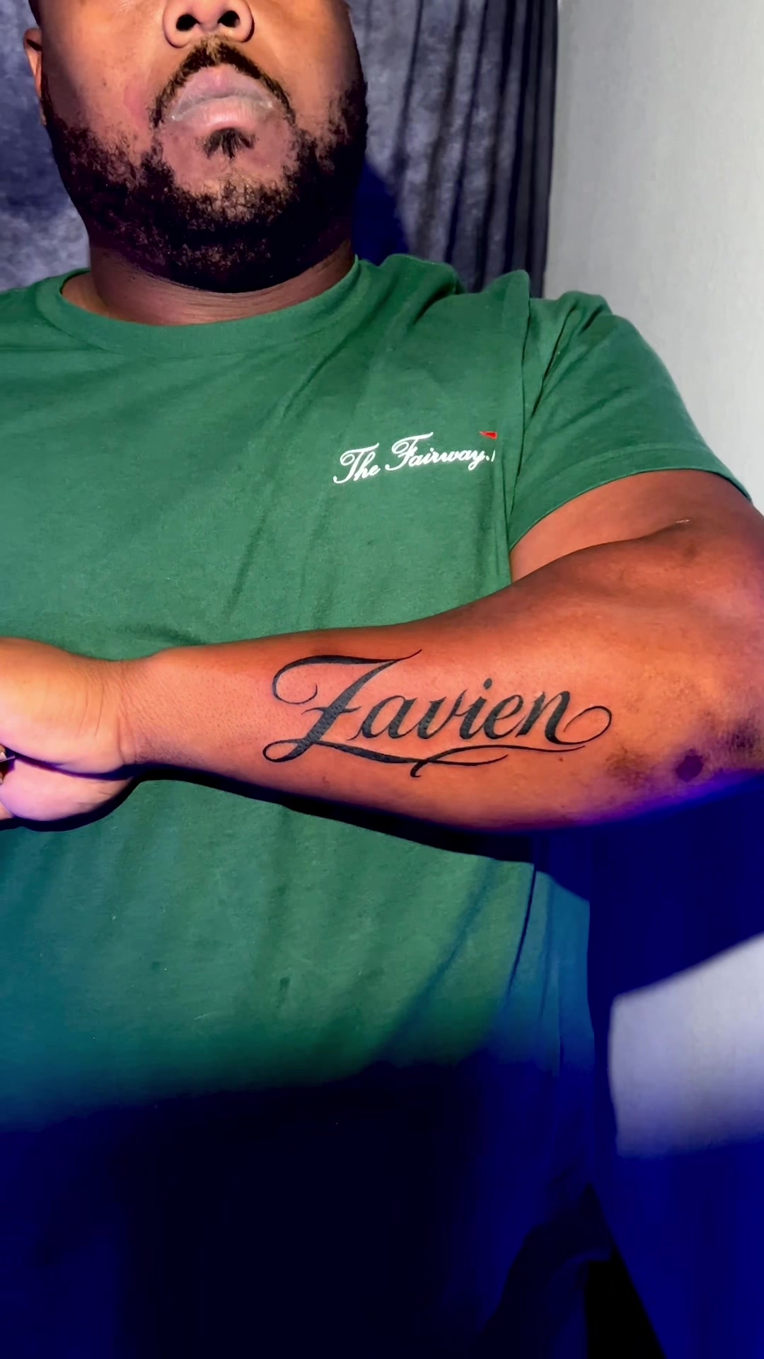 @voidstattoo