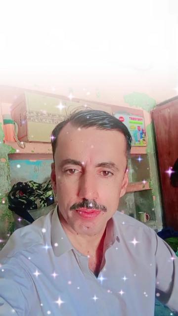 @G D King*👑OffiCiaL•¥§