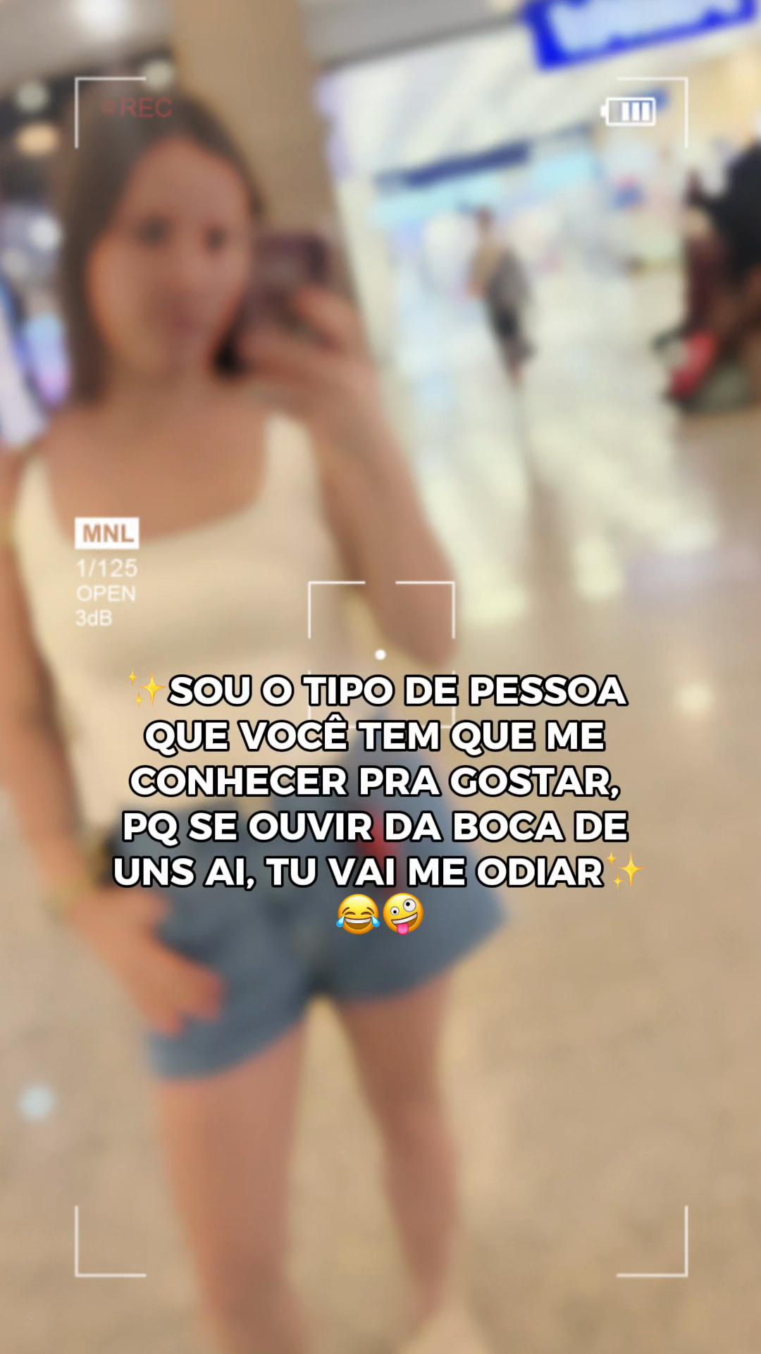 @Karambacamilinha 🦋🌪️⚡️