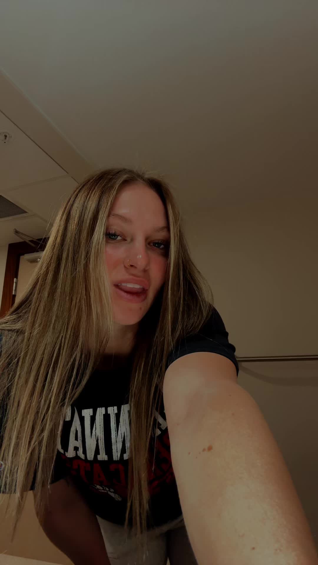 @Marisamoore.10